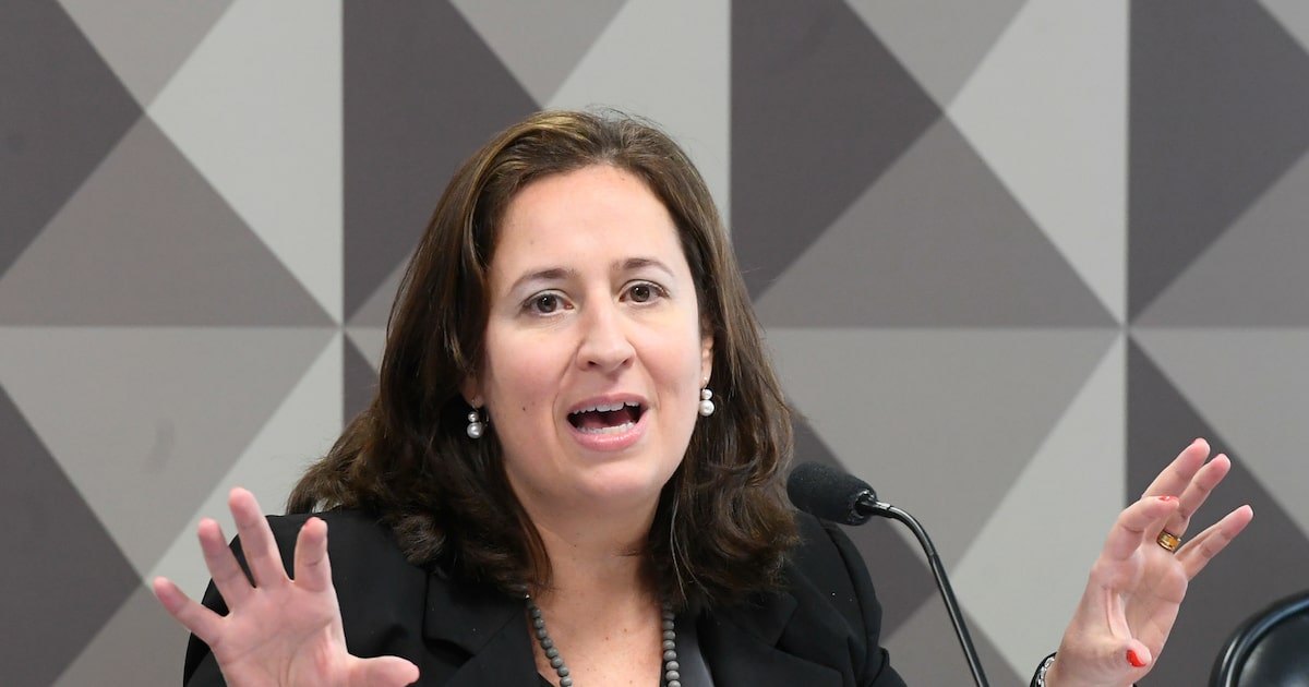 Foto:Reprodução