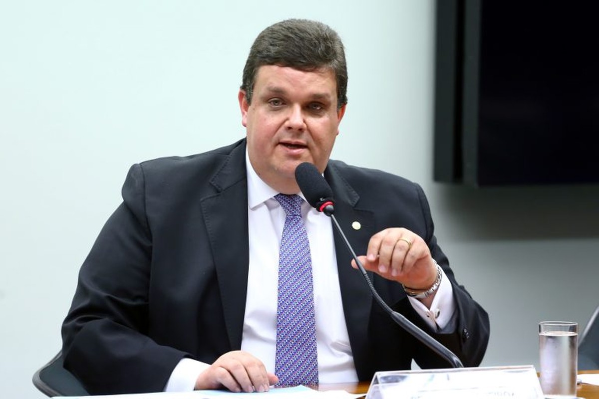 Foto:Reprodução