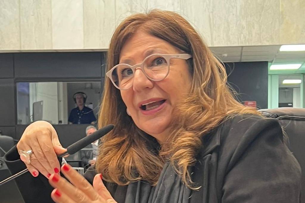 Foto:Reprodução