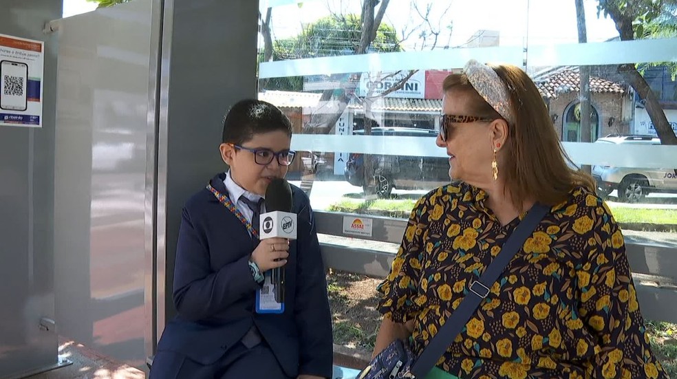 Foto:Reprodução