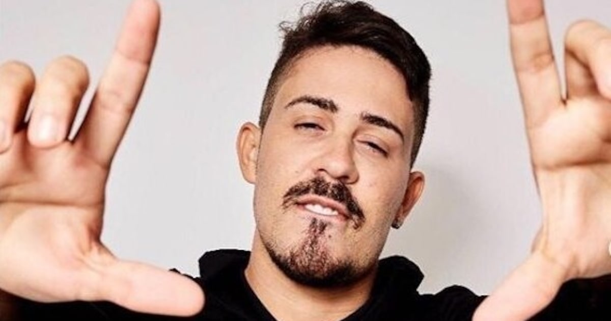 Foto:Reprodução