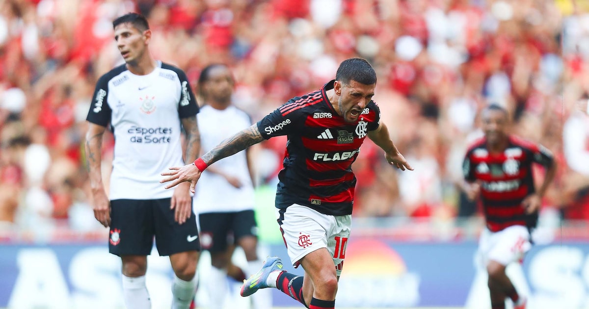 Foto:Reprodução