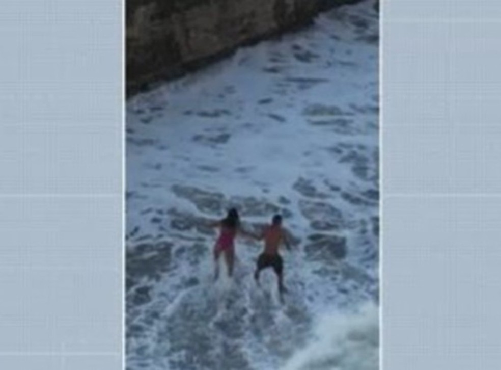 Foto:Reprodução