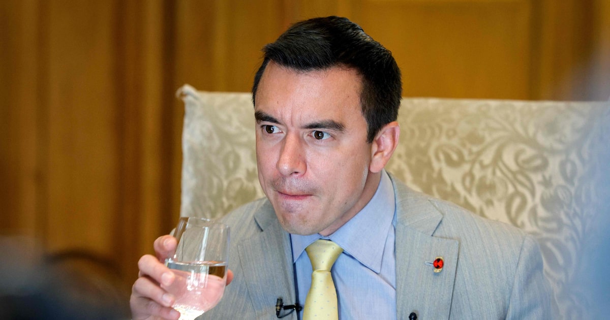 Foto:Reprodução
