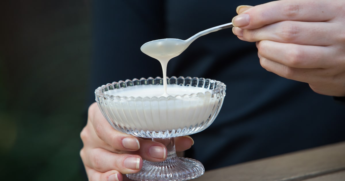 Descubra qual creme de leite é ideal para suas receitas na cozinha 10 marcas de creme de leite de caixinha e de lata foram avaliadas neste teste de Paladar (Foto: Tiago Queiroz / Estadão)