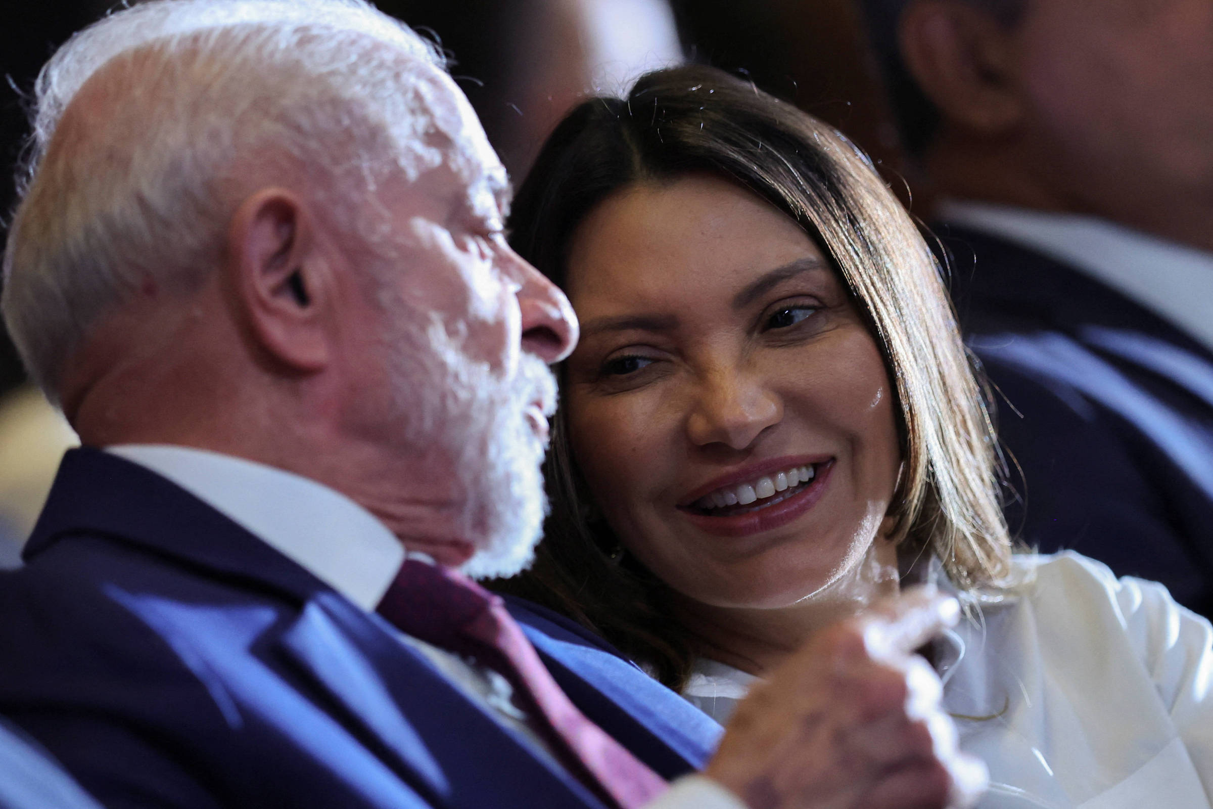 Foto:Reprodução