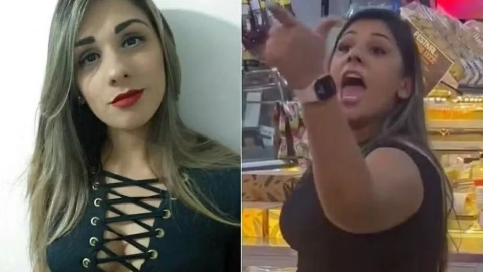 Foto:Reprodução