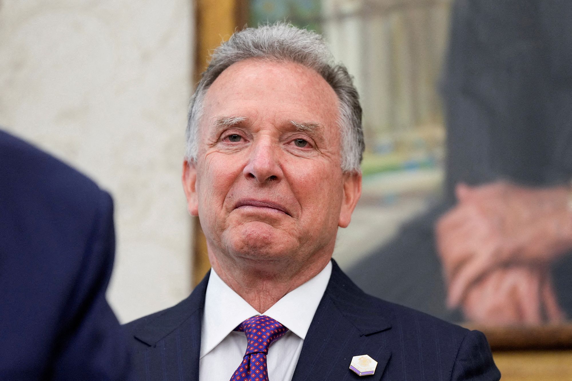 Foto:Reprodução