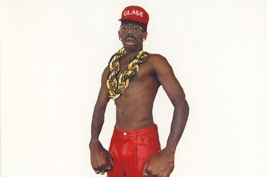 Tyler, The Creator estreia álbum 'DON'T TAP THE GLASS' em primeiro lugar na Billboard 200 Tyler, The Creator's "DON'T TAP THE GLASS" estreia em 1º lugar. (Foto: Reprodução)
