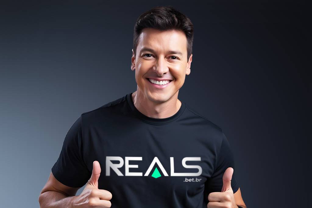 Foto:Reprodução