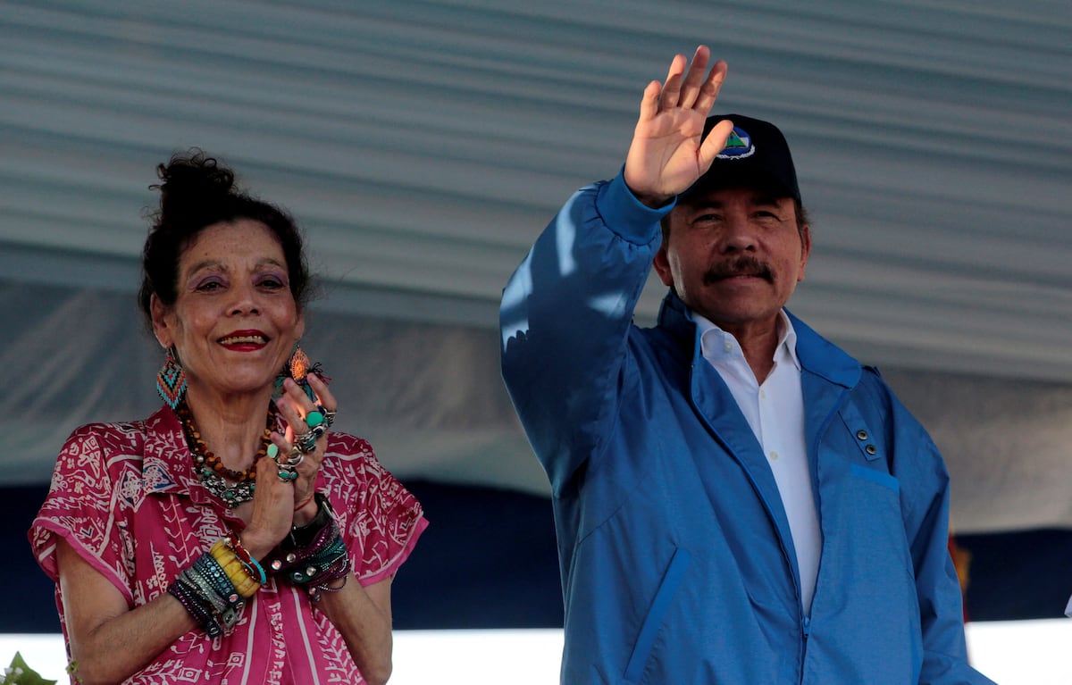 Foto:Reprodução