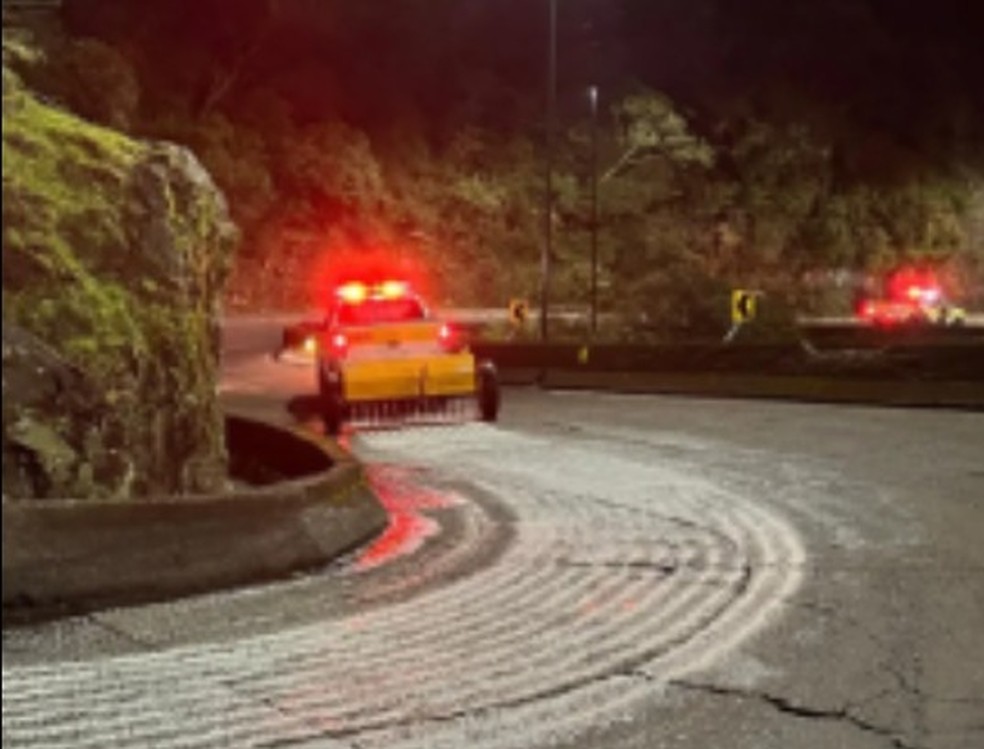 Foto:Reprodução