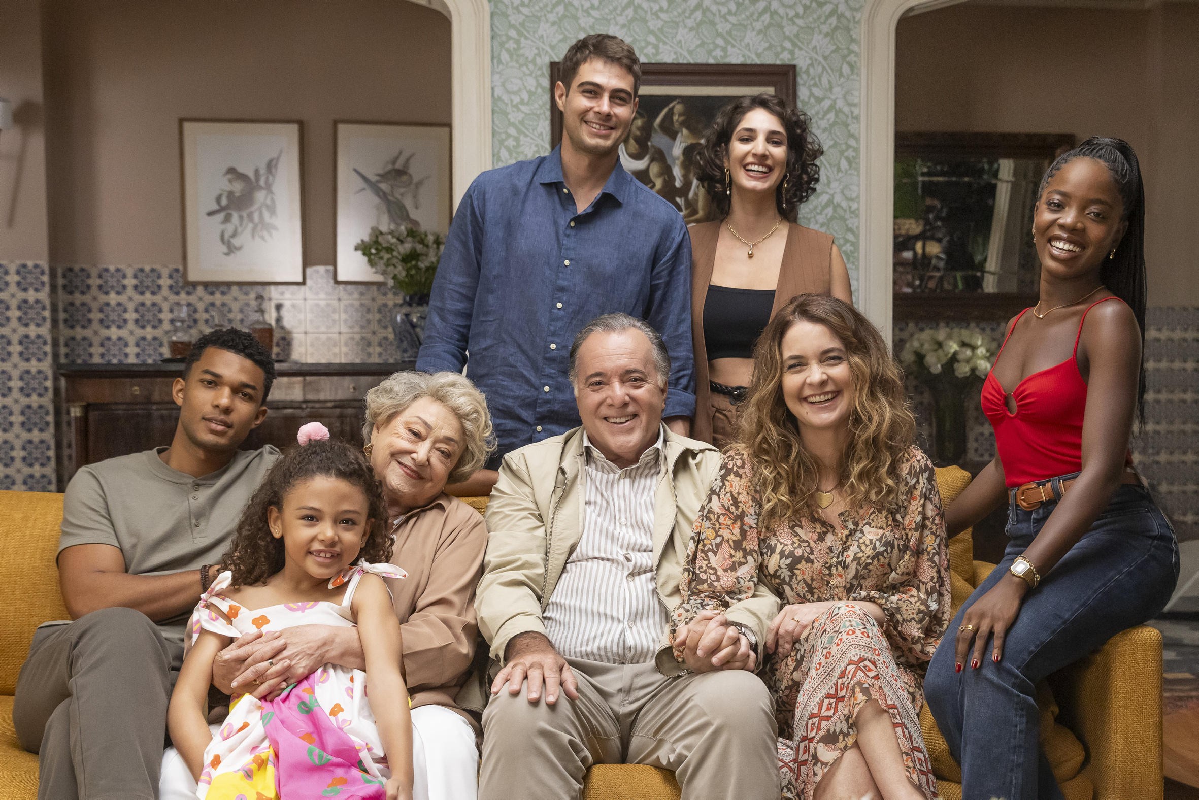 Foto:Reprodução