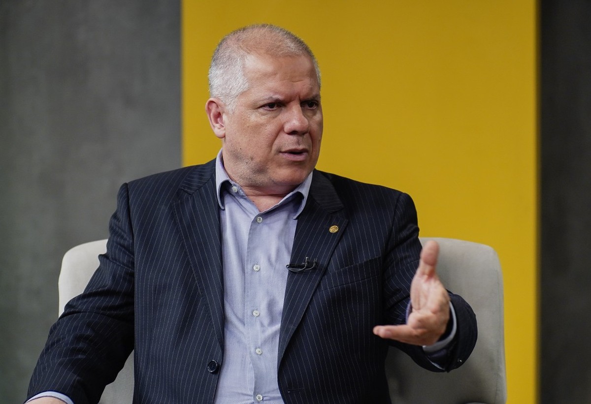 Foto:Reprodução