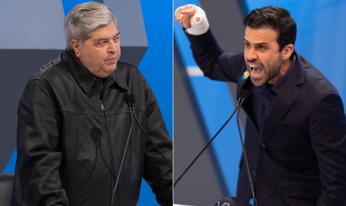 Foto:Reprodução