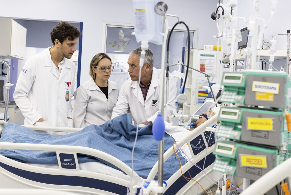 Foto:Reprodução