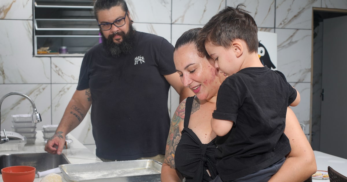 Foto:Reprodução