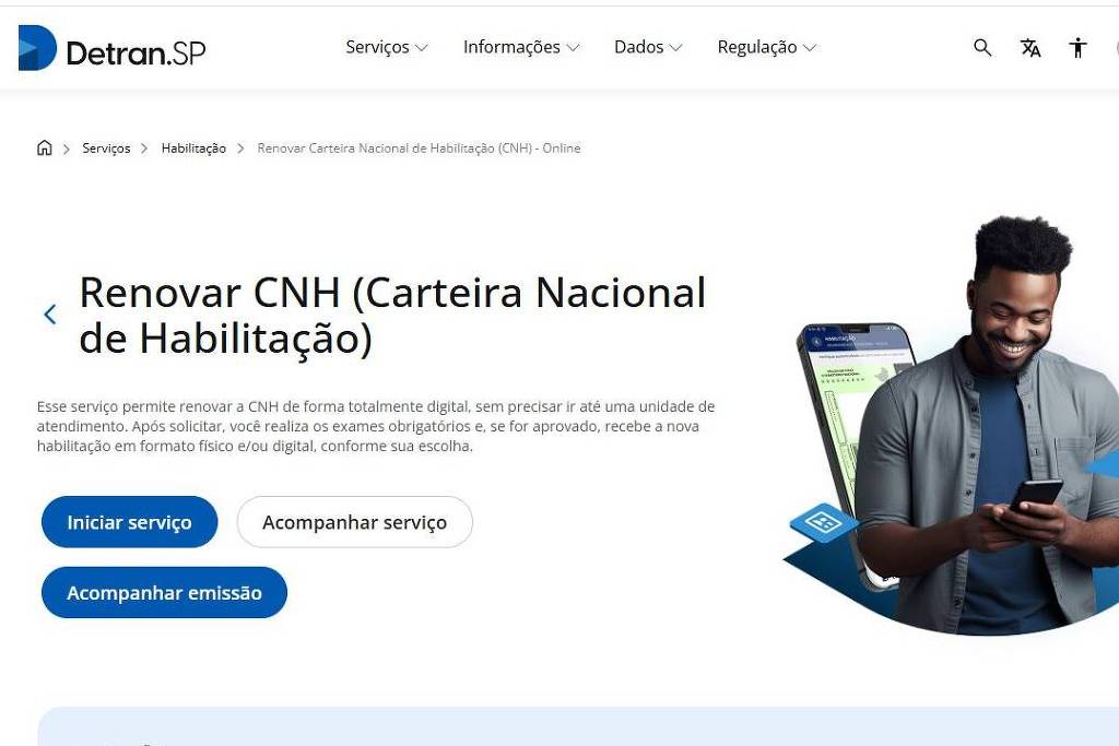 Foto:Reprodução