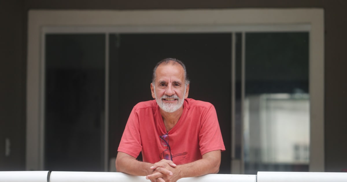 Foto:Reprodução
