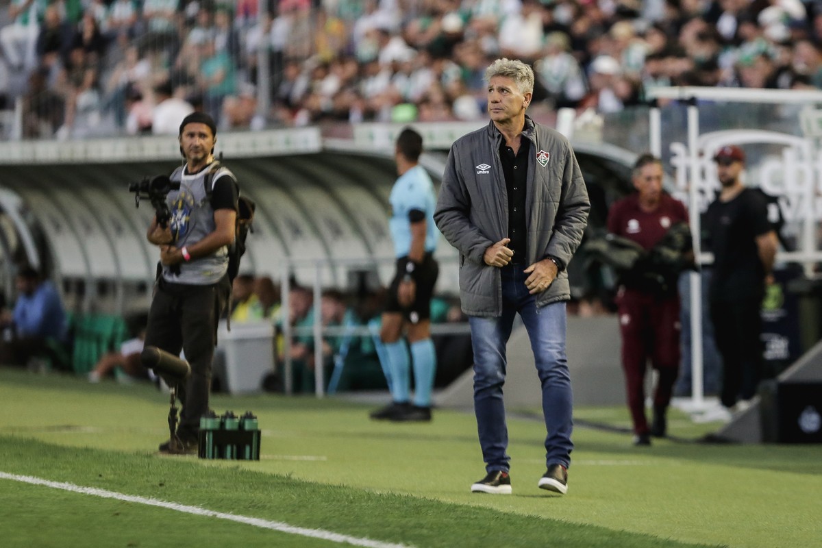 Foto:Reprodução
