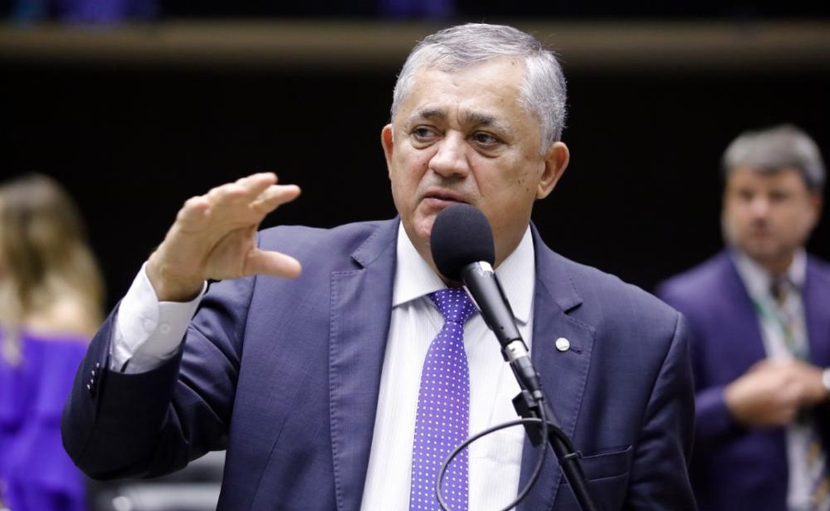 Foto:Reprodução