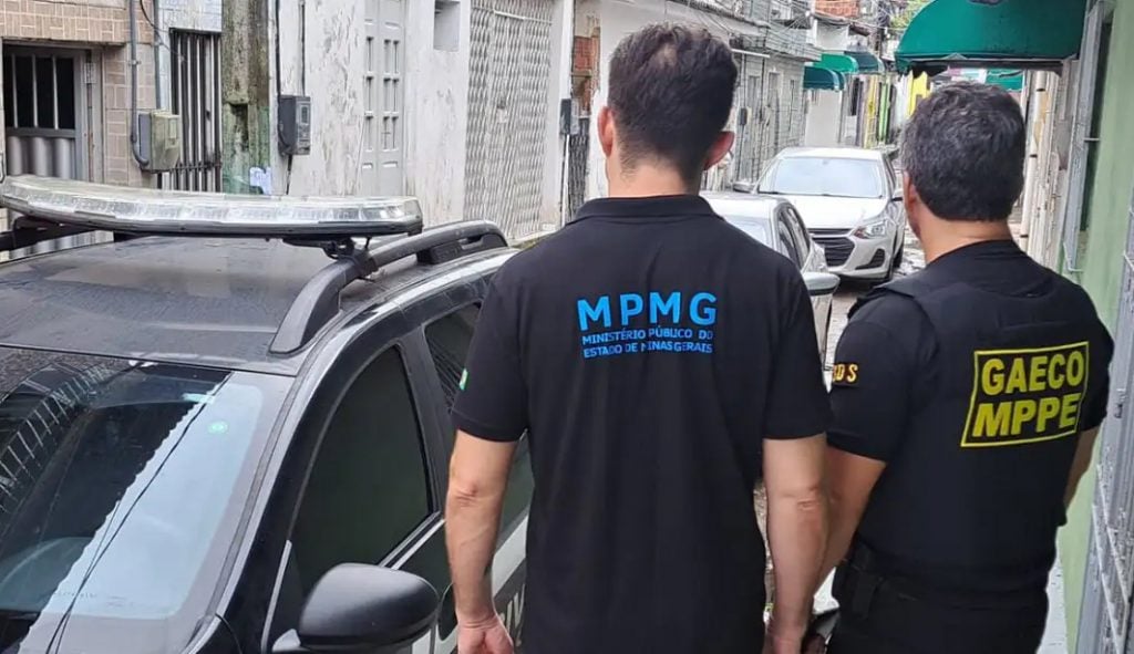 Foto:Reprodução