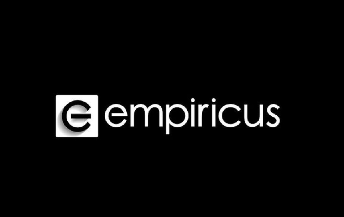 Empiricus anuncia a criação de sua própria faculdade para formação profissional Empiricus: graduação EAD — Foto: Reprodução