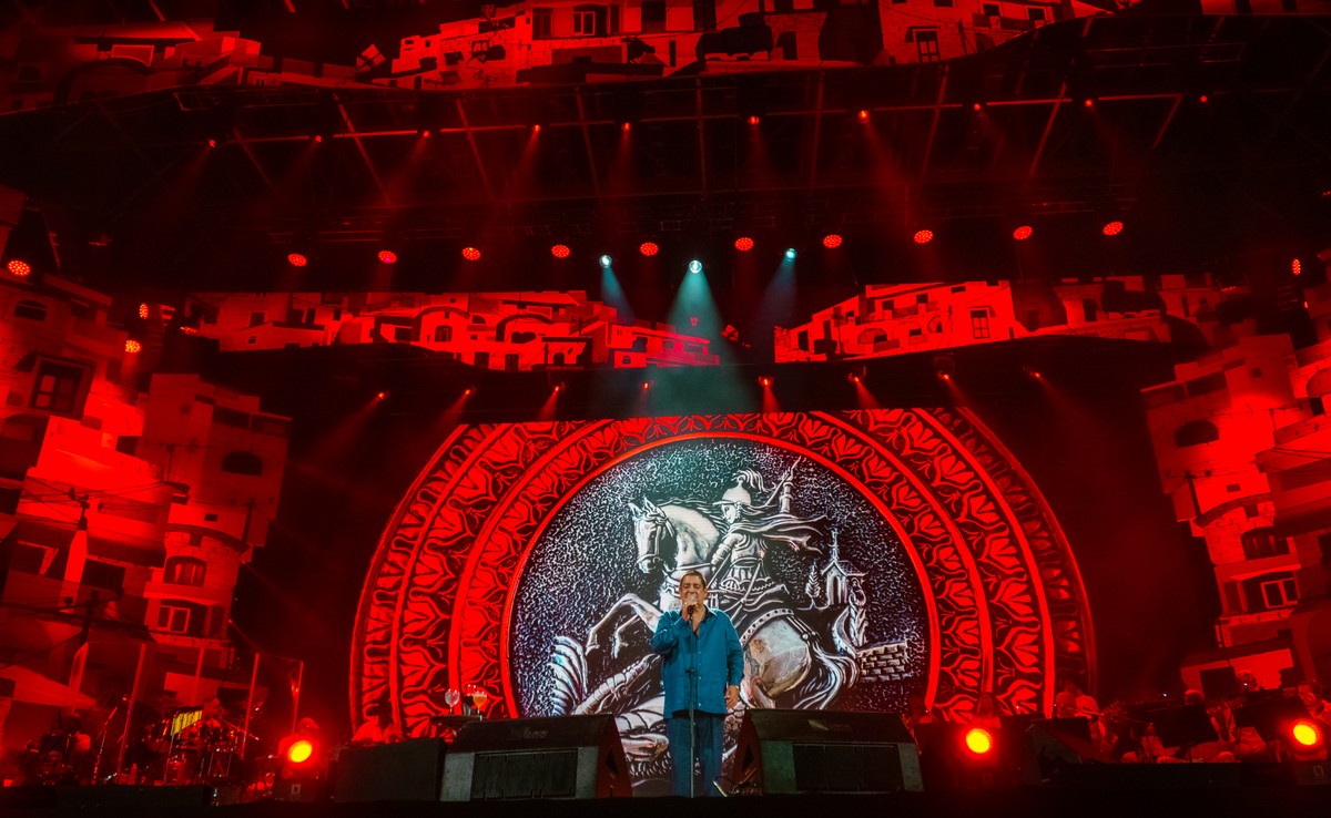 Foto:Reprodução