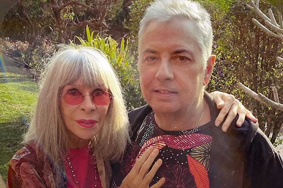 Foto:Reprodução