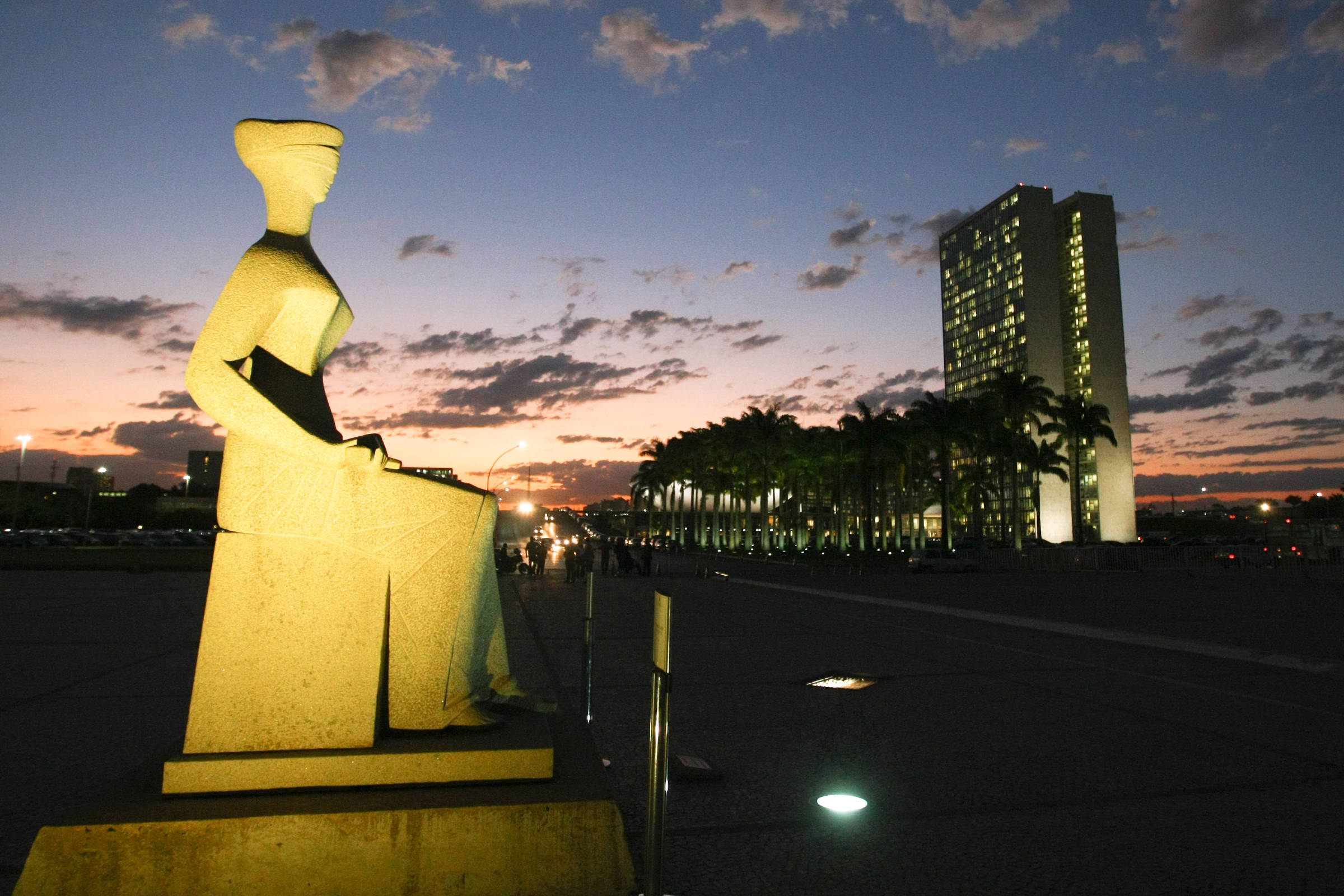 Foto:Reprodução