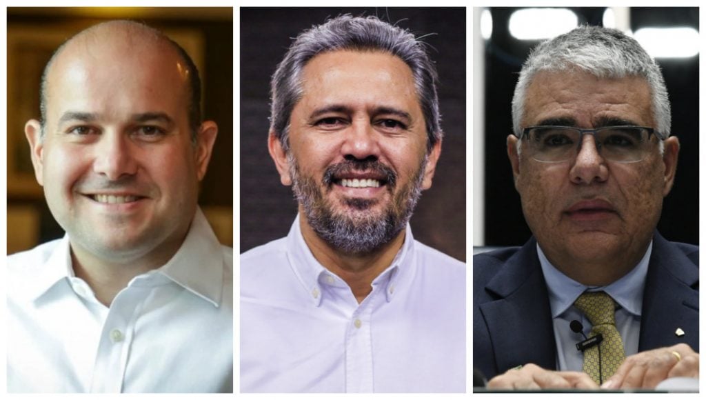 Foto:Reprodução