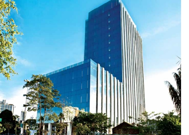 Foto:Reprodução
