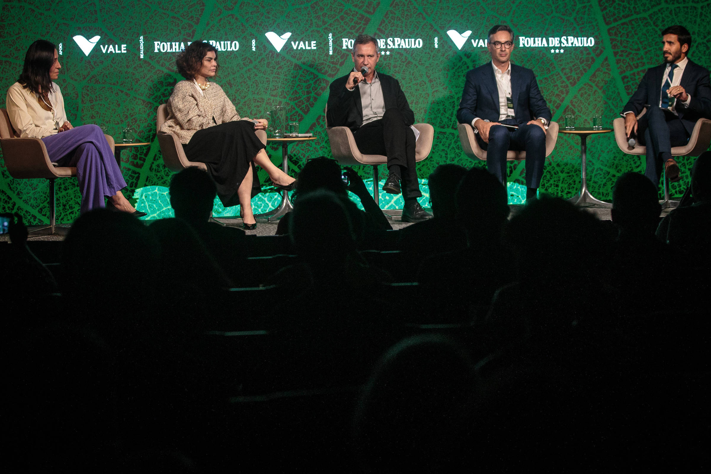 Foto:Reprodução