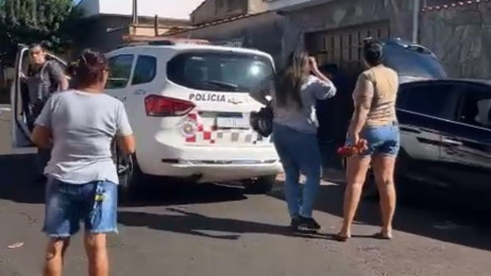 Foto:Reprodução