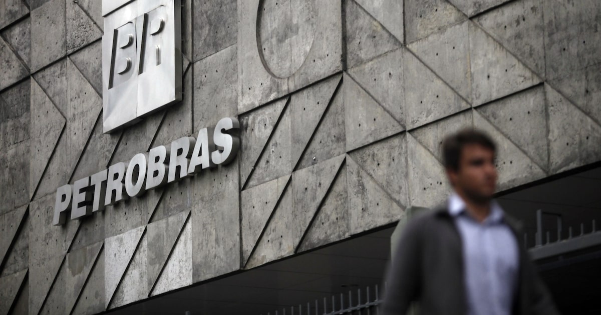 Foto:Reprodução