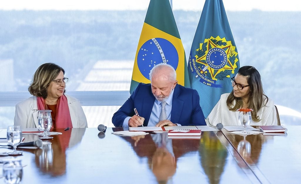 Foto:Reprodução