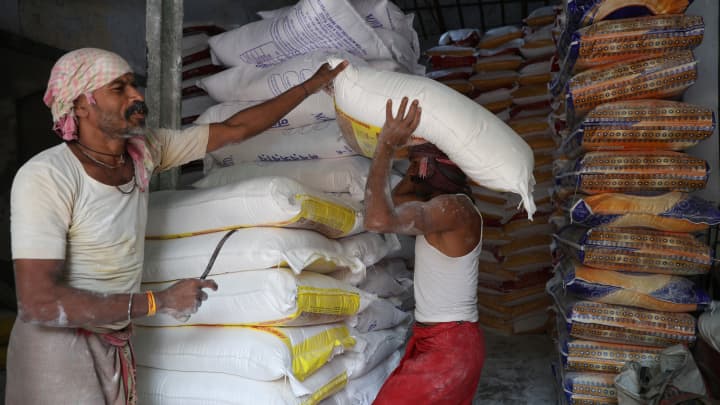 Foto:Reprodução
