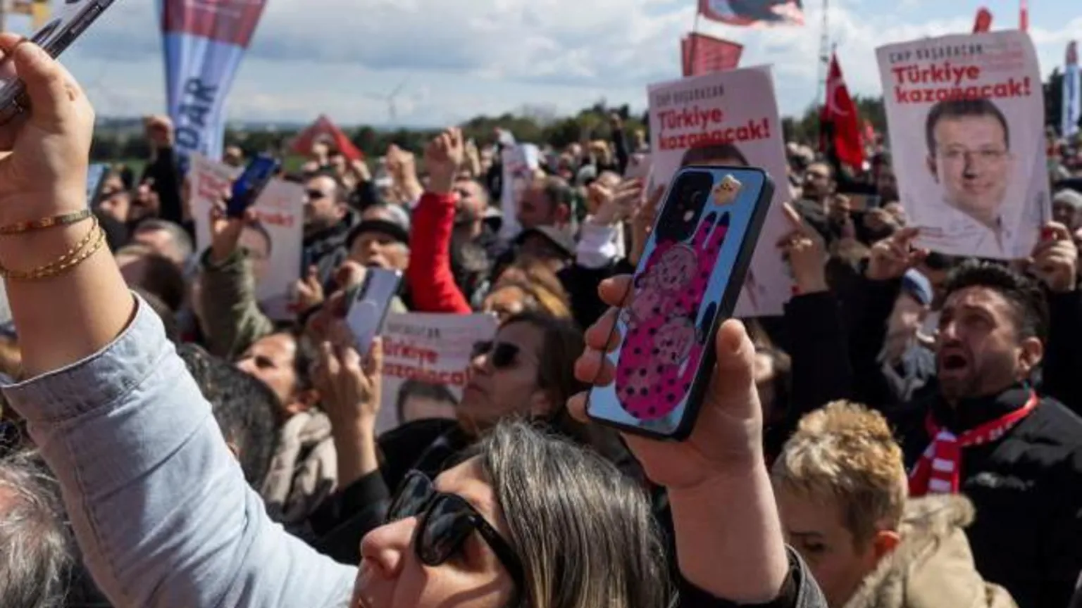 Foto:Reprodução