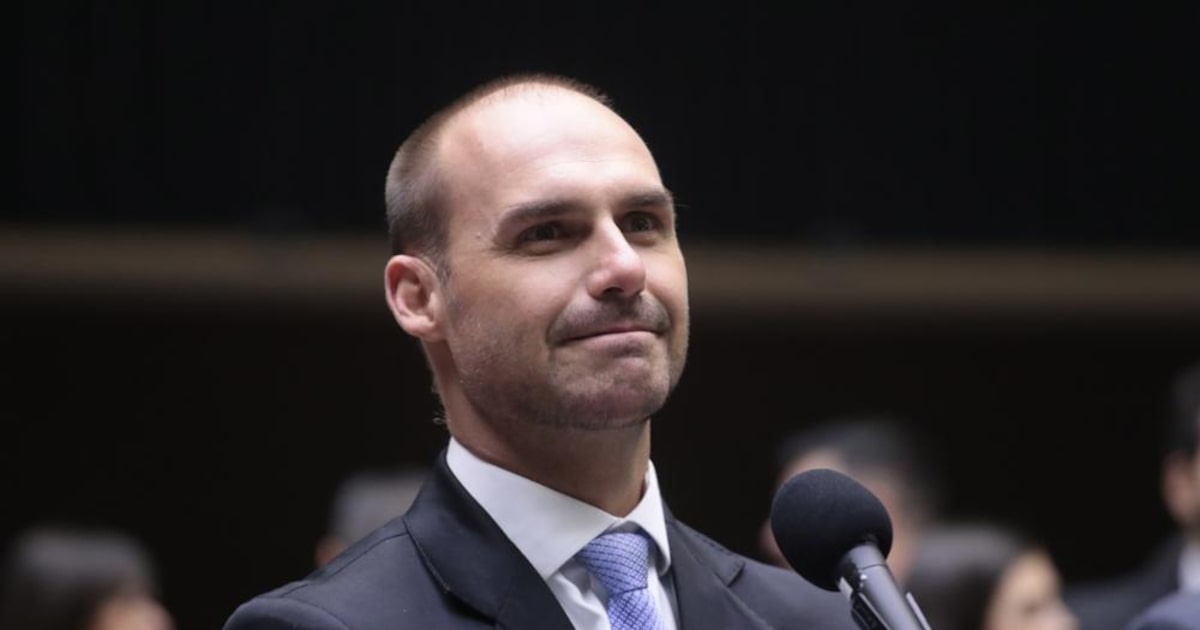 Foto:Reprodução
