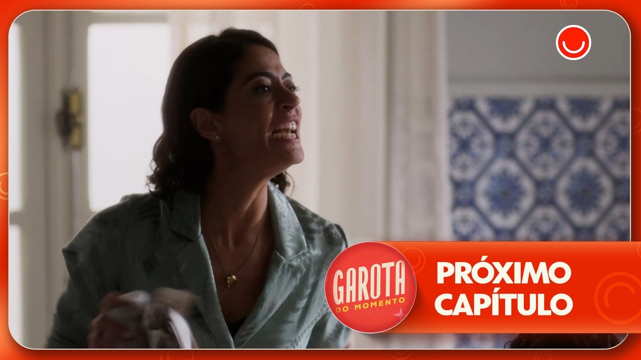 Foto:Reprodução