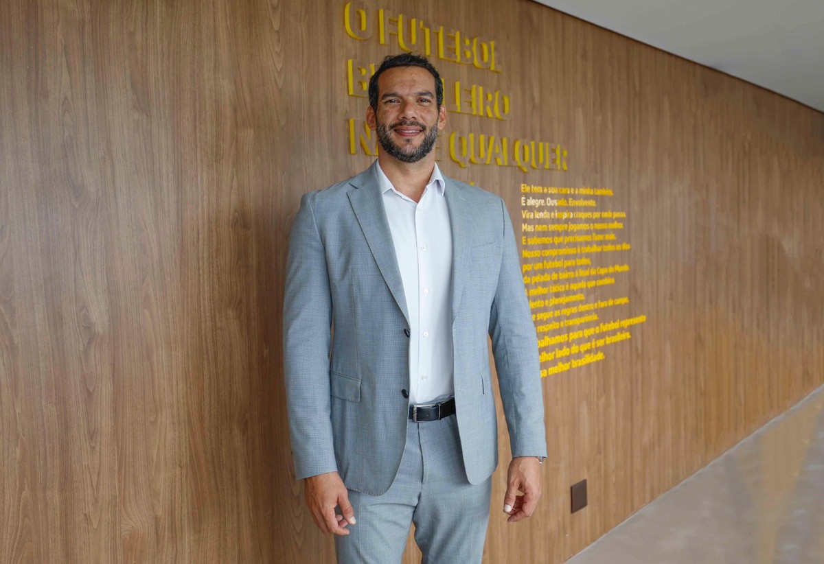 Foto:Reprodução