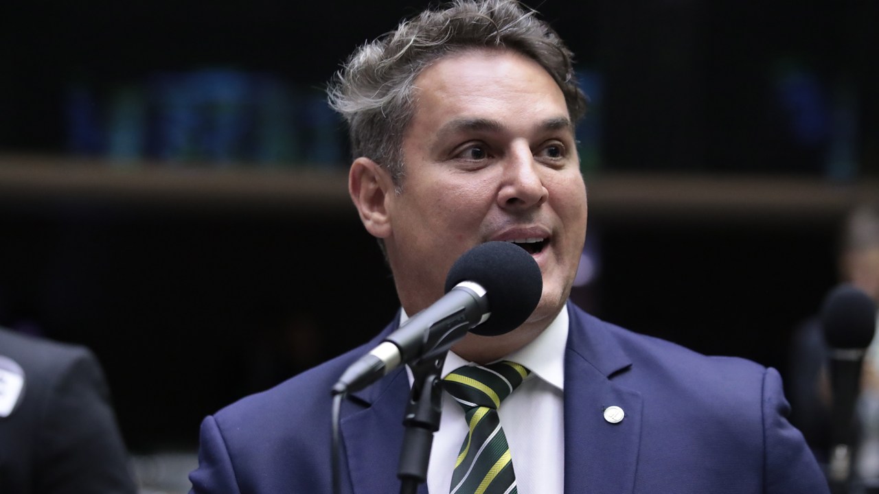 Foto:Reprodução