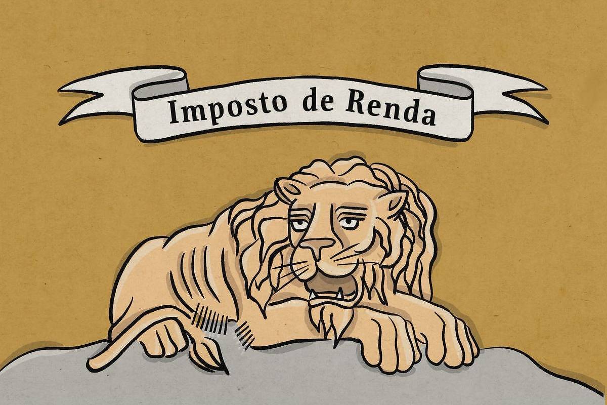 Foto:Reprodução