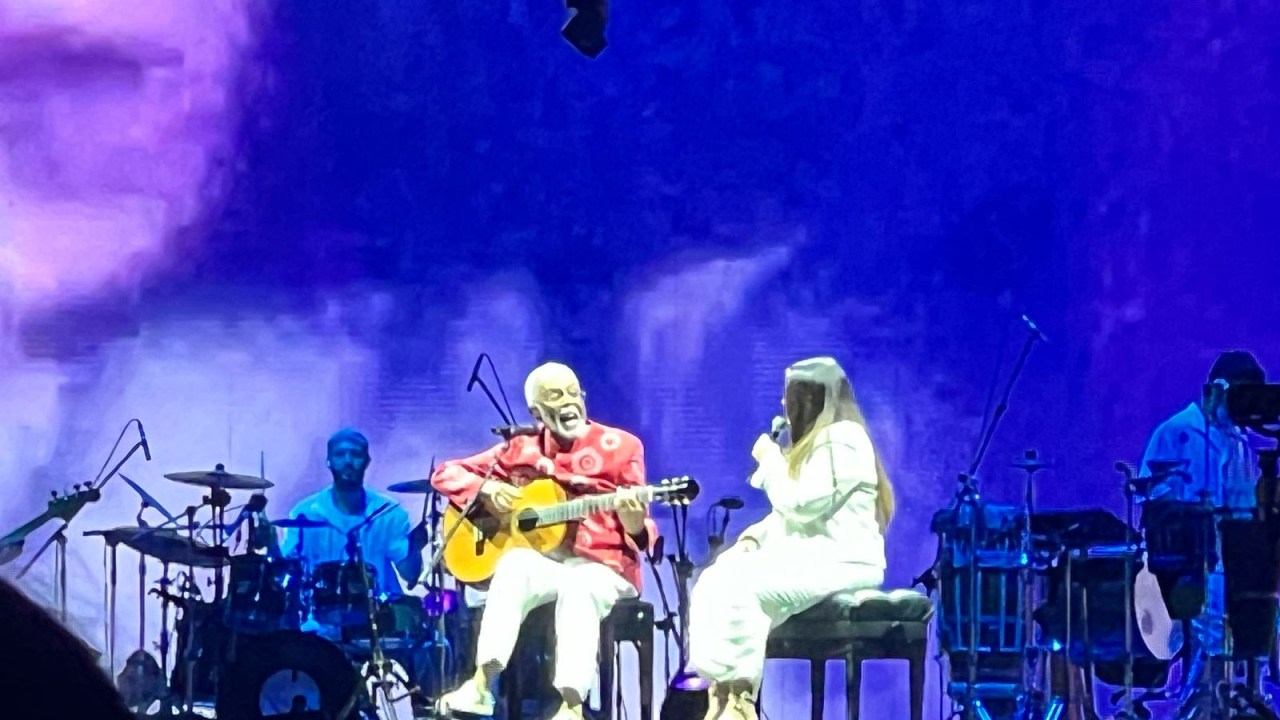 Foto:Reprodução