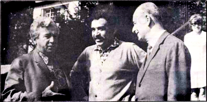 Foto:Reprodução