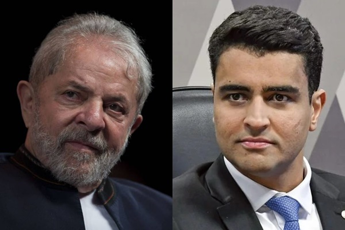 Foto:Reprodução