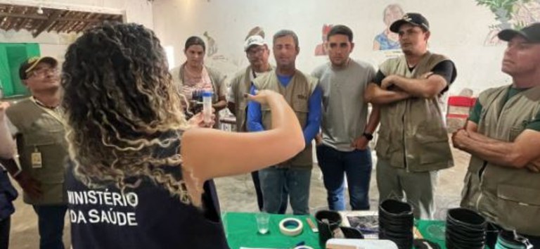 Foto:Reprodução