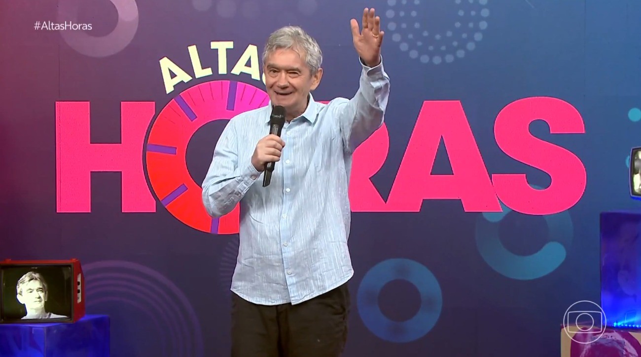 Foto:Reprodução