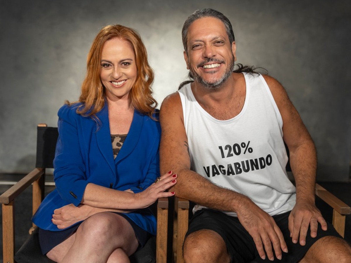 Foto:Reprodução