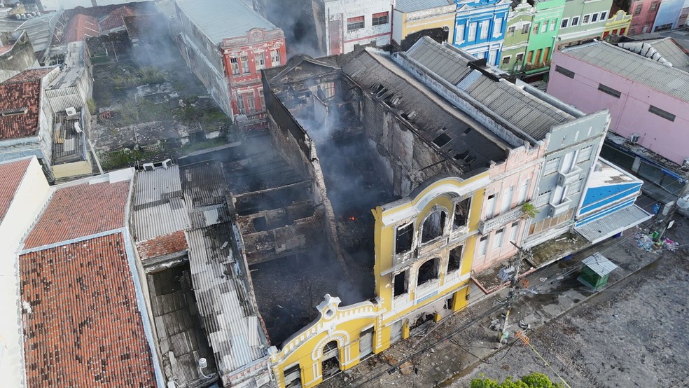 Foto:Reprodução